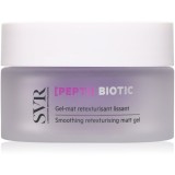SVR Biotic [PEPTI] matifiant gel pentru fermitatea pielii 50 ml