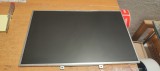 Display Laptop Quanta QD15TL01 15 inch #A3547, LCD