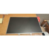 Display Laptop Quanta QD15TL01 15 inch #A3547