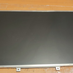 Display Laptop Quanta QD15TL01 15 inch #A3547