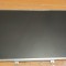 Display Laptop Quanta QD15TL01 15 inch #A3547