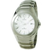 Ceas Barbati, Festina, Classic F6665/1 - Marime universala