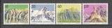 Liechtenstein.1990 Munti SL.219