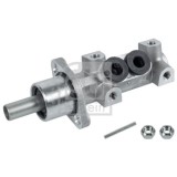 Febi Bilstein Pompa centrala, frana