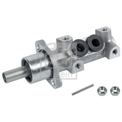 Febi Bilstein Pompa centrala, frana foto