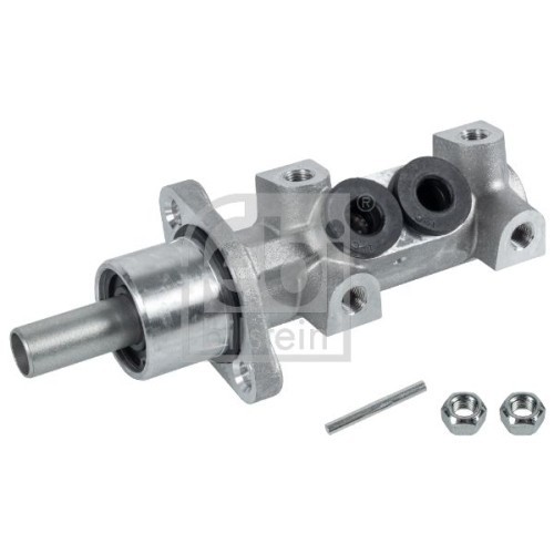 Febi Bilstein Pompa centrala, frana