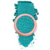 Cumpara ieftin Fard cremos rezistent la transfer ColourPop Super Shock Touch The Sky, 2.1g