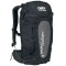 Rucsac TSL OUTDOOR Snowalker 15 black