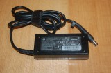 Incarcator laptop HP 19.5V 3.33A 65W PPP009A series mufa cu pini 7.4*5.0 mm