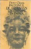 Paltonul de Astrahan. Un ghimpe in inima - Piero Chiara