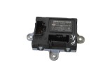 Modul de control ușă st&acirc;nga față JAGUAR XF X250 2010 OEM: BH42-14D617-AA 26252546