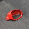 VW EOS 1F7, 1F8 2008 OEM: 1K0857538 SKU: 2390170