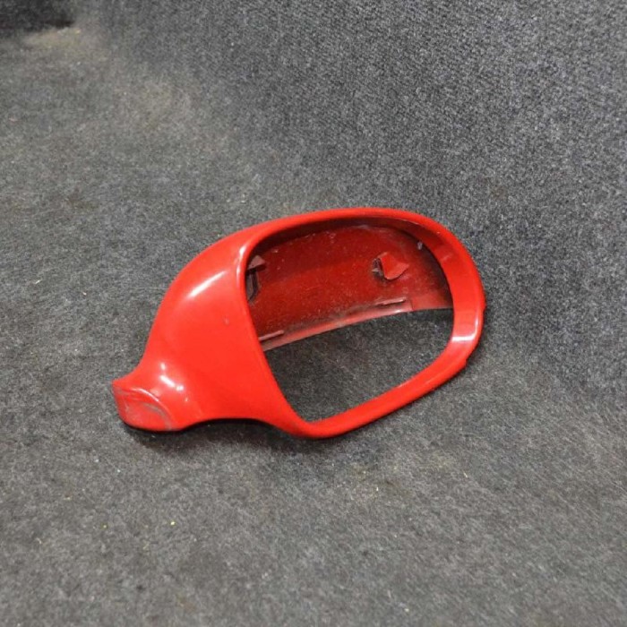 VW EOS 1F7, 1F8 2008 OEM: 1K0857538 SKU: 2390170