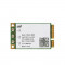 Placa Retea Wireless Intel Ultimate N Wi-Fi Link 5300, 533AB_MMW