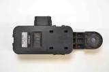 Alt modul de control LEXUS IS II GSE2_, ALE2_, USE2_ 2007 OEM: 013650-0010 1769662