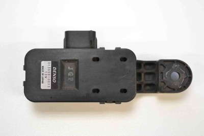 Alt modul de control LEXUS IS II GSE2_, ALE2_, USE2_ 2007 OEM: 013650-0010 1769662 foto