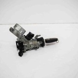 Butuc Contact Opel Insignia A G09 2010 Original 20939745 3192172