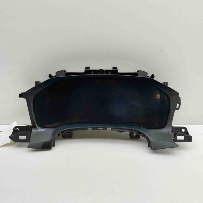 Ceas de bord BMW 3 G20, G28 2022 OEM: 5A5A9F4 foto