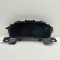 Ceas de bord BMW 3 G20, G28 2022 OEM: 5A5A9F4