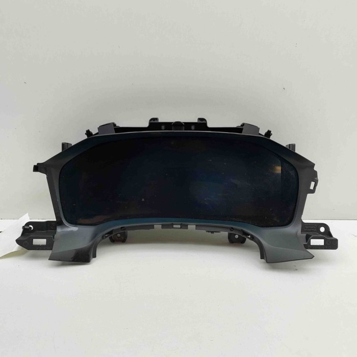 Ceas de bord BMW 3 G20, G28 2022 OEM: 5A5A9F4