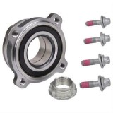 MTR 12138134 Set rulment roata