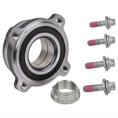 MTR 12138134 Set rulment roata