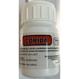 Corida 20 gr erbicid (grau, orz), Agria