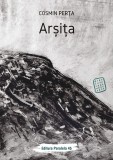 Arsita - Elizabeth Hoyt - Paralela 45
