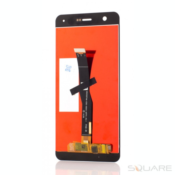 LCD Huawei nova (2016) Versiunea2 + Touch, White