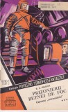 Colectia Stiinta Si Tehnica Povestiri SF 1961 Romana Brosata 31 Pagini 13x20cm Stare Buna
