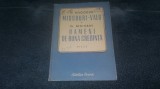 Cumpara ieftin N POGODIN - MISSOURI VALS / G MDIVANI - OAMENI DE BUNA CREDINTA 1951