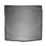 Covor portbagaj tavita Mazda 3 2013-2019 berlina COD: PB 6395 PBA1, Oem