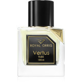 Cumpara ieftin Vertus Royal Orris Eau de Parfum unisex 100 ml