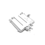 Capac Sertar Detergent Original Smeg 762172595, Piesa Accesoriu Masina de Spalat Rufe