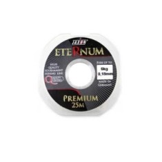 FIR JAXON ETERNUM PREMIUM 25m 0.08mm foto
