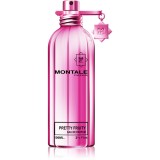 Cumpara ieftin Montale Pretty Fruity Eau de Parfum unisex 100 ml