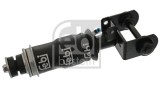 FEBI BILSTEIN 43613 Amortizor, suspensie cabina