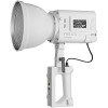 Kit Lampa Video LED COB 200W Smart Yongnuo YNLUX200 5600K White Case