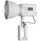 Kit Lampa Video LED COB 200W Smart Yongnuo YNLUX200 5600K White Case