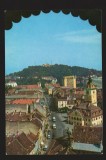 CPIB 18285 CARTE POSTALA - BRASOV