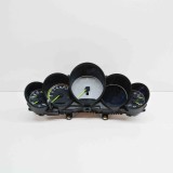Ceas de bord PORSCHE CAYENNE 92A 2010 OEM: 7P5920953N,7P5.920.953.N,A2C96939900