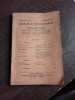 ANALELE ECONOMICE SI STATISTICE, NR.4-7/1941
