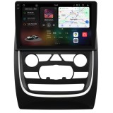 Cumpara ieftin Navigatie Dedicata Dodge Durango (2014-2020), 2K, 12Gb Ram, 256Gb Stocare, Carplay