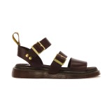 Sandale Unisex, Dr. Martens, Gryphon 42329200 - 40