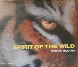 Spirit Of The Wild - Stewe Bloom, 2007