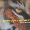Spirit Of The Wild - Stewe Bloom, 2007