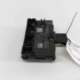 Modul de control ușă st&acirc;nga spate AUDI Q7 4M 2019 OEM: 4M0959795H,4M0959795F,A2C7486522000 27571807