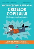 Micul dictionar ilustrat al crizelor copiilor, DPH