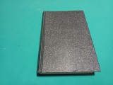 BIBLIA SAU SF&Acirc;NTA SCRIPTURĂ A VECHIULUI ȘI NOULUI TESTAMENT * 1968 *4 2 2