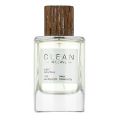 Clean Velvet Flora Eau de Parfum unisex 100 ml foto